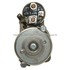 6480MS by MPA ELECTRICAL - Starter Motor - 12V, Delco, CW (Right), Permanent Magnet Gear Reduction