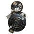 6481MS by MPA ELECTRICAL - Starter Motor - 12V, Delco, CW (Right), Permanent Magnet Gear Reduction