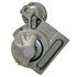 6481MS by MPA ELECTRICAL - Starter Motor - 12V, Delco, CW (Right), Permanent Magnet Gear Reduction