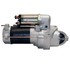 3764S by MPA ELECTRICAL - Starter Motor - 10-Tooth, 12V, Clockwise (Right), 3.6 K7 Power Rating