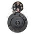 3800S by MPA ELECTRICAL - Starter Motor - For 12.0 V, Delco, CW (Right), Wound Wire Direct Drive