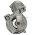 3838S by MPA ELECTRICAL - Starter Motor - For 12.0 V, Delco, CW (Right), Wound Wire Direct Drive