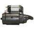 4162S by MPA ELECTRICAL - Starter Motor - For 12.0 V, Delco, CW (Right), Wound Wire Direct Drive