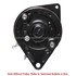 5838 by MPA ELECTRICAL - Alternator Remanufactured Standard