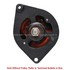 5838 by MPA ELECTRICAL - Alternator Remanufactured Standard