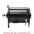 5838 by MPA ELECTRICAL - Alternator Remanufactured Standard