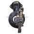 6303S by MPA ELECTRICAL - Starter Motor - For 12.0 V, Delco, CW (Right), Wound Wire Direct Drive