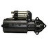 6305S by MPA ELECTRICAL - Starter Motor - For 12.0 V, Delco, CW (Right), Wound Wire Direct Drive