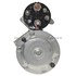 6307MS by MPA ELECTRICAL - Starter Motor - For 12.0 V, Delco, CW (Right), Wound Wire Direct Drive