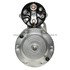 6308MS by MPA ELECTRICAL - Starter Motor - For 12.0 V, Delco, CW (Right), Wound Wire Direct Drive