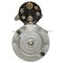 6316MS by MPA ELECTRICAL - Starter Motor - For 12.0 V, Delco, CW (Right), Wound Wire Direct Drive
