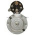 6316MSN by MPA ELECTRICAL - Starter Motor - For 12.0 V, Delco, CW (Right), Wound Wire Direct Drive