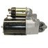 6316MSN by MPA ELECTRICAL - Starter Motor - For 12.0 V, Delco, CW (Right), Wound Wire Direct Drive