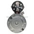 6331MS by MPA ELECTRICAL - Starter Motor - For 12.0 V, Delco, CW (Right), Wound Wire Direct Drive