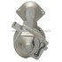 6331MS by MPA ELECTRICAL - Starter Motor - For 12.0 V, Delco, CW (Right), Wound Wire Direct Drive