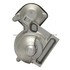 6339MS by MPA ELECTRICAL - Starter Motor - For 12.0 V, Delco, CW (Right), Wound Wire Direct Drive