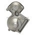 6339MSN by MPA ELECTRICAL - Starter Motor - For 12.0 V, Delco, CW (Right), Wound Wire Direct Drive