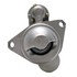 6499S by MPA ELECTRICAL - Starter Motor - 12V, Delco, CW (Right), Permanent Magnet Gear Reduction