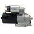 6643S by MPA ELECTRICAL - Starter Motor - 12V, Ford, CCW (Left), Permanent Magnet Gear Reduction