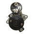 6726S by MPA ELECTRICAL - Starter Motor - 12V, Delco, CW (Right), Permanent Magnet Gear Reduction