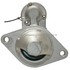 6726S by MPA ELECTRICAL - Starter Motor - 12V, Delco, CW (Right), Permanent Magnet Gear Reduction