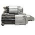 6726S by MPA ELECTRICAL - Starter Motor - 12V, Delco, CW (Right), Permanent Magnet Gear Reduction