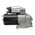 6656S by MPA ELECTRICAL - Starter Motor - 12V, Ford, CCW (Left), Permanent Magnet Gear Reduction