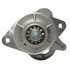 6669S by MPA ELECTRICAL - Starter Motor - For 12.0 V, Ford, CW (Right), Offset Gear Reduction