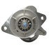 6669SN by MPA ELECTRICAL - Starter Motor - For 12.0 V, Ford, CW (Right), Offset Gear Reduction