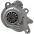 6675S by MPA ELECTRICAL - Starter Motor - For 12.0 V, Ford, CW (Right), Offset Gear Reduction