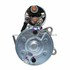 6691S by MPA ELECTRICAL - Starter Motor - 12V, Ford, CW (Right), Permanent Magnet Gear Reduction