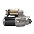 6692S by MPA ELECTRICAL - Starter Motor - 12V, Ford, CCW (Left), Permanent Magnet Gear Reduction