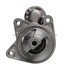 6763S by MPA ELECTRICAL - Starter Motor - 12V, Delco, CW (Right), Permanent Magnet Gear Reduction