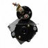 6783S by MPA ELECTRICAL - Starter Motor - 12V, Delco, CW (Right), Permanent Magnet Gear Reduction