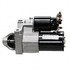 6783S by MPA ELECTRICAL - Starter Motor - 12V, Delco, CW (Right), Permanent Magnet Gear Reduction