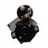 6784S by MPA ELECTRICAL - Starter Motor - 12V, Delco, CW (Right), Permanent Magnet Gear Reduction