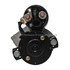 6785S by MPA ELECTRICAL - Starter Motor - 12V, Delco, CW (Right), Permanent Magnet Gear Reduction