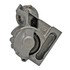 6785S by MPA ELECTRICAL - Starter Motor - 12V, Delco, CW (Right), Permanent Magnet Gear Reduction