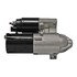 6785S by MPA ELECTRICAL - Starter Motor - 12V, Delco, CW (Right), Permanent Magnet Gear Reduction