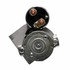 6786S by MPA ELECTRICAL - Starter Motor - 12V, Delco, CW (Right), Permanent Magnet Gear Reduction