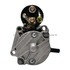 6935S by MPA ELECTRICAL - Starter Motor - 12V, Ford, CW (Right), Permanent Magnet Gear Reduction