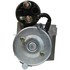 6941S by MPA ELECTRICAL - Starter Motor - 12V, Delco, CW (Right), Permanent Magnet Gear Reduction