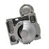 6942S by MPA ELECTRICAL - Starter Motor - 12V, Delco, CW (Right), Permanent Magnet Gear Reduction