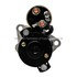 6944S by MPA ELECTRICAL - Starter Motor - 12V, Delco, CW (Right), Permanent Magnet Gear Reduction