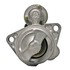 6944S by MPA ELECTRICAL - Starter Motor - 12V, Delco, CW (Right), Permanent Magnet Gear Reduction