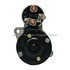 6945S by MPA ELECTRICAL - Starter Motor - 12V, Delco, CW (Right), Permanent Magnet Gear Reduction