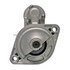 6945S by MPA ELECTRICAL - Starter Motor - 12V, Delco, CW (Right), Permanent Magnet Gear Reduction