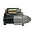 6946S by MPA ELECTRICAL - Starter Motor - 12V, Delco, CW (Right), Permanent Magnet Gear Reduction