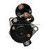 6947S by MPA ELECTRICAL - Starter Motor - 12V, Delco, CW (Right), Permanent Magnet Gear Reduction