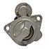 6947S by MPA ELECTRICAL - Starter Motor - 12V, Delco, CW (Right), Permanent Magnet Gear Reduction